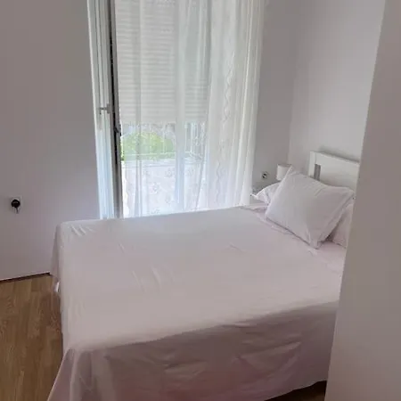 Comfy Apartment Premantura Exterior photo