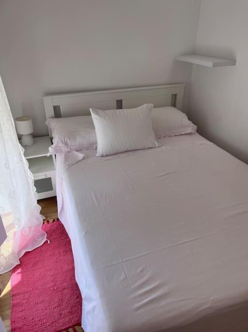 Apartment Comfy Premantura