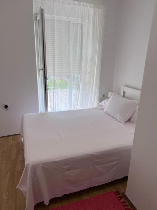 Comfy Apartment Premantura