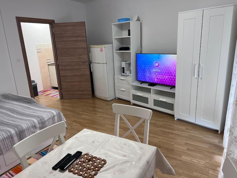 Comfy * Premantura